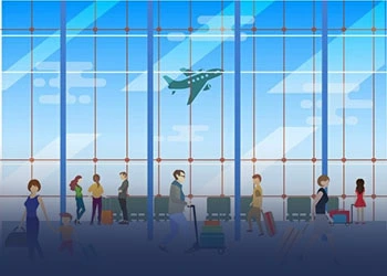 Stansted Airport Transfers in Wood Green